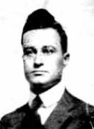 Clifford Pierpont Ladd